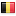 employeetestimonials.com server is located in Belgium